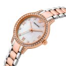 Emporio Armani Women's Watch - AR11499